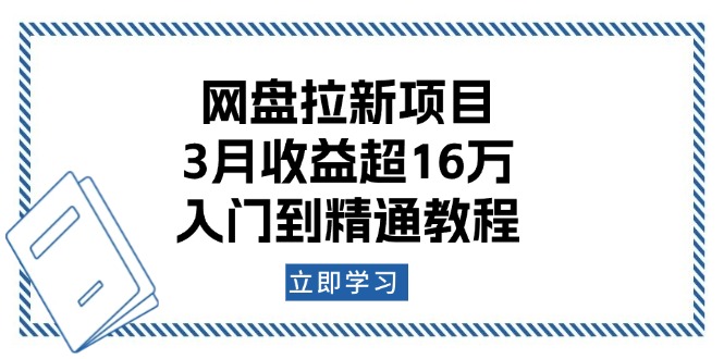 1fca6ab422ee928ad77ba34bcd5cd043.jpeg