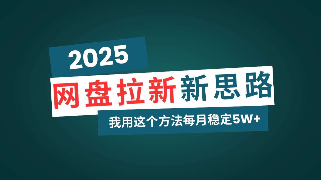 5846ebd04db7659cecc2c5d0db4300d1.png